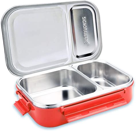 lunch box stainless steel canada|stainless steel lunch box manufacturer.